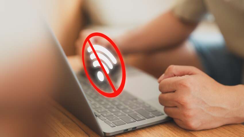 У Росії готуються запровадити вхід до інтернету через «Госуслуги» – повний контроль користувачів можливий уже з 2026 року У Росії готуються запровадити вхід до інтернету через «Госуслуги» – повний контроль користувачів можливий уже з 2026 року