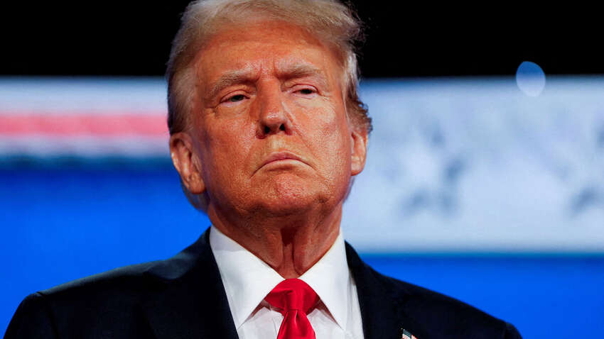 Какой благодарности Трамп и его окружение требуют от Украины: как на это реагировать