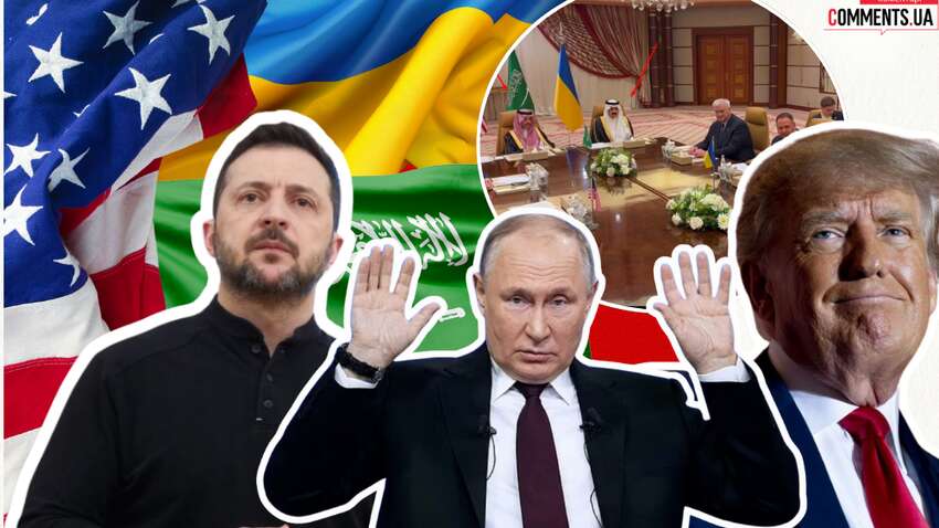 Володимир Зеленський наголосив, що необхідно змусити Путіна змінити свої цілі Володимир Зеленський наголосив, що необхідно змусити Путіна змінити свої цілі