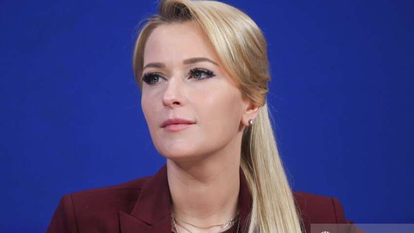 Москва звинувачує Київ у зриві обмінів: Яна Лантратова опублікувала новий список на повернення полонених