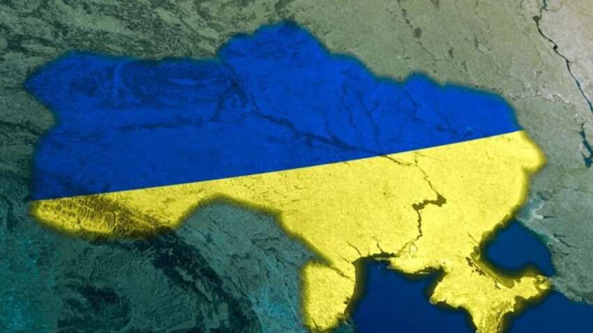 Только это поможет остановить войну: стало известно, к чему срочно должна готовиться Украина. Только это поможет остановить войну: стало известно, к чему срочно должна готовиться Украина.