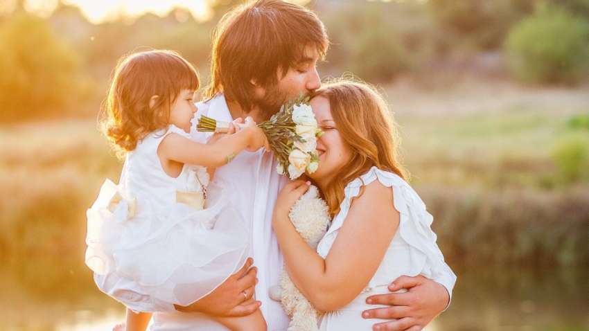 Свобода чи традиційні цінності: опитування показало, що для українців важливіше Свобода чи традиційні цінності: опитування показало, що для українців важливіше