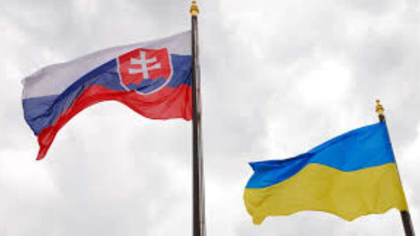 Европейский союзник резко «перекрыл кран»: страна ЕС официально прекратила военную помощь Украине