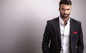 Астрологи назвали самых стильных мужчин по гороскопу