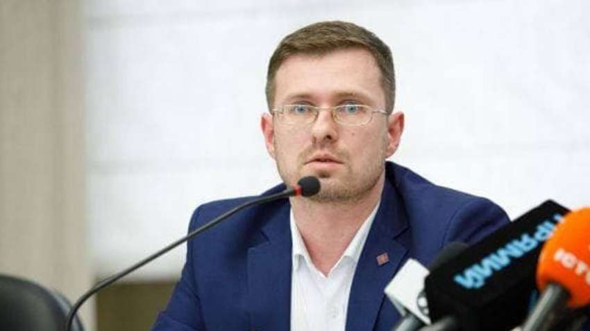 У МОЗ спрогнозували четверту хвилю COVID