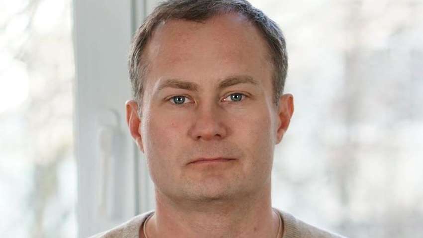 Представник Донецька від української делегації в ТКГ роз'яснив нові вимоги Росії щодо виборів в ОРДЛО