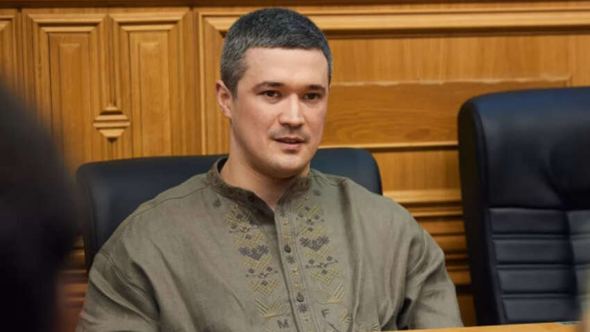 Українці відчують себе безпечніше: яке важливе рішення анонсував Федоров