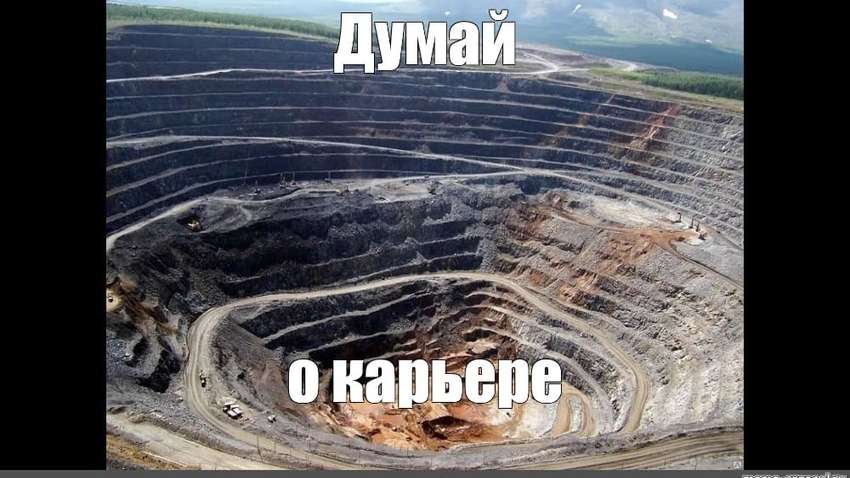 Три знака Зодиака, которых ожидает карьерный рост в 2022 году Три знака Зодиака, которых ожидает карьерный рост в 2022 году