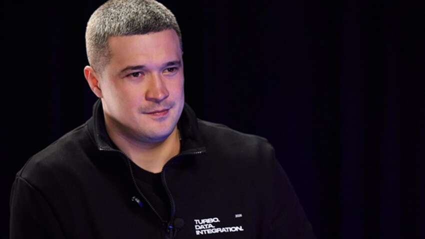 Мобілізація в Україні: Федоров анонсував важливі зміни