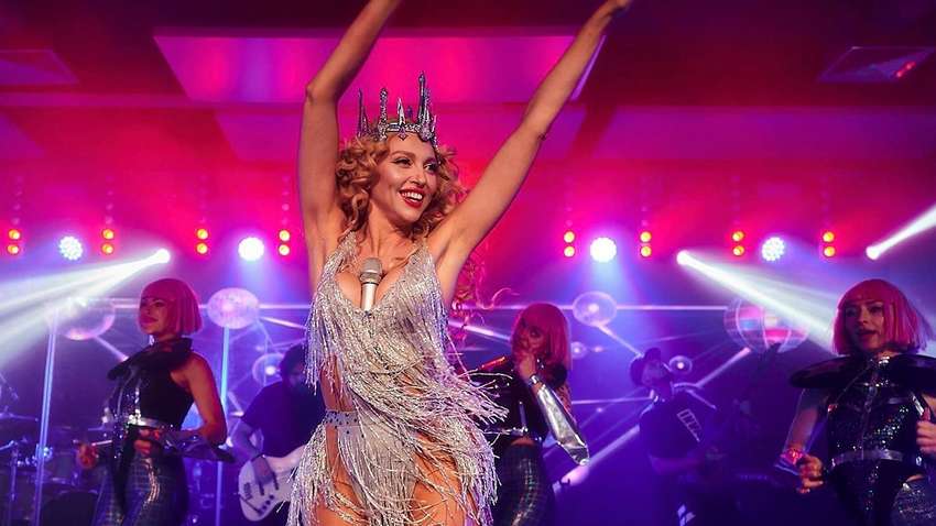 Ольга Полякова рассказала, как часто делает инъекции красоты Ольга Полякова рассказала, как часто делает инъекции красоты