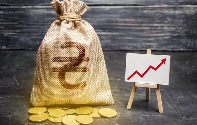 Как изменится экономика Украины после вступления в ЕС Как изменится экономика Украины после вступления в ЕС