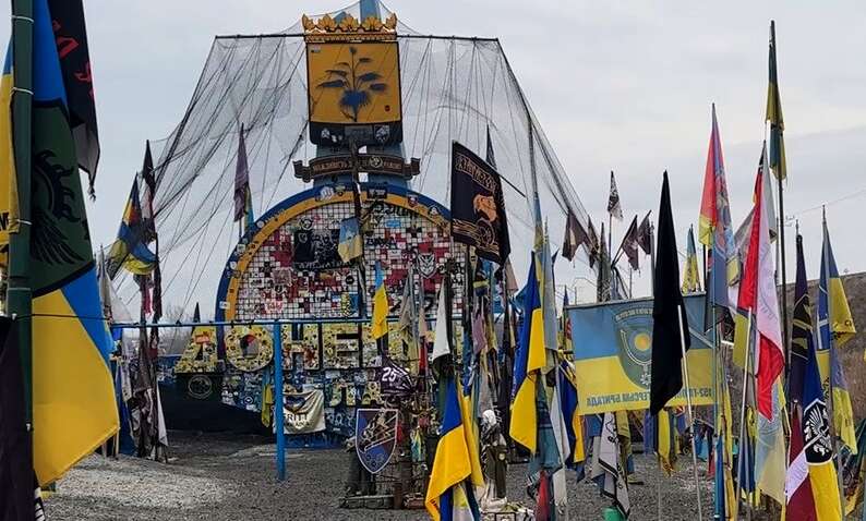 Способна ли Россия захватить Донбасс до конца года: что говорят в СНБО