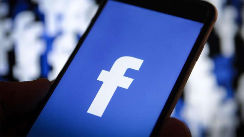 Регулятори завадили Facebook запустити сервіс знайомств