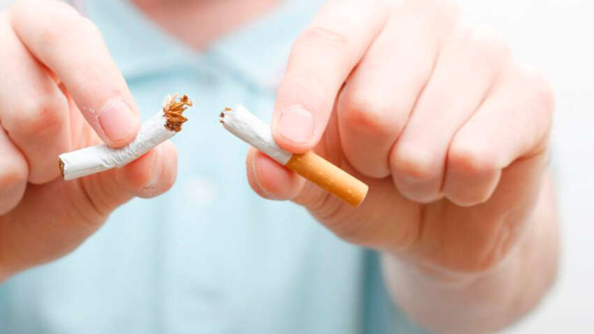 Курение под запретом с рождения: какая страна меняет правила навсегда