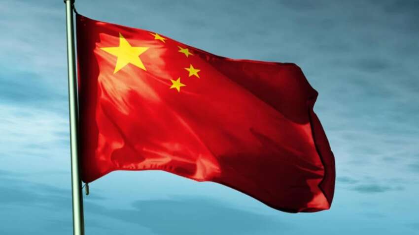 Блокада Ормузского пролива: в Китиае отметились истерическим ультитматумом к миру