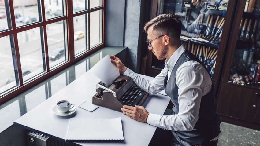 В Украине может появиться новая востребованная профессия