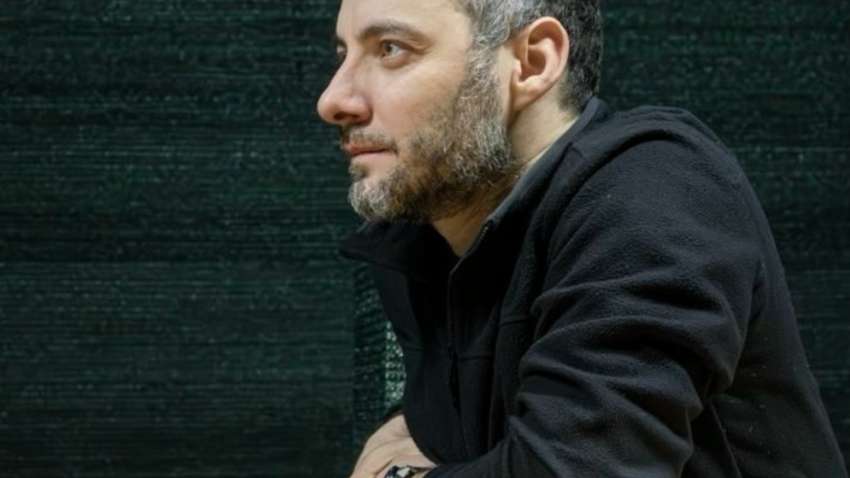 Много вопросов: депутат удивился, поему Умеров выбрал Кубракова