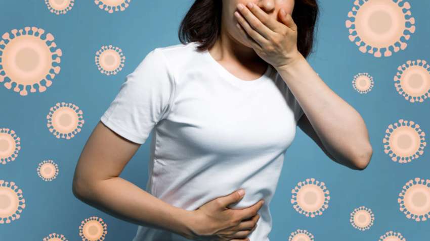 Мікробіолог назвала продукти, які вона не їсть: вони можуть викликати отруєння Мікробіолог назвала продукти, які вона не їсть: вони можуть викликати отруєння