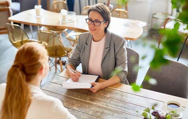 Украинские беженцы поднимают экономику Литвы: 205 млн евро налогов за два года Украинские беженцы поднимают экономику Литвы: 205 млн евро налогов за два года