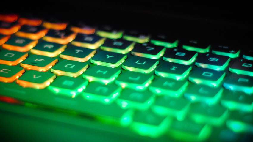 Як прискорити роботу комп'ютера: п'ять корисних порад