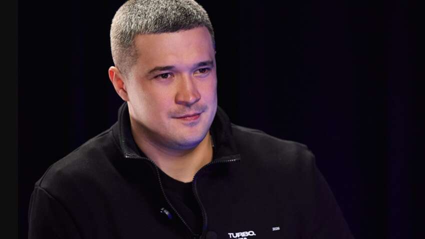 Эти 5 ошибок Федорова будут стоить дорого: эксперт жестко разгромил обращение экс-министра