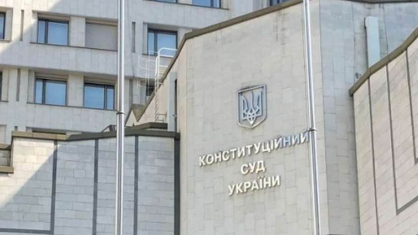 Судьи больше не будут нести ответственность за заведомо неправосудные приговоры Судьи больше не будут нести ответственность за заведомо неправосудные приговоры