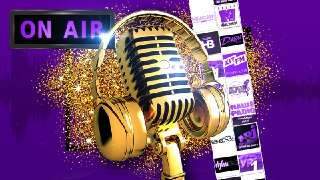 Яку радіостанцію українці вважають найкращою: нове опитування «Коментарів» Яку радіостанцію українці вважають найкращою: нове опитування «Коментарів»