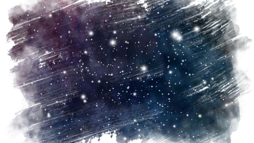 Гороскоп на 30 липня: хто може зустріти другу половинку