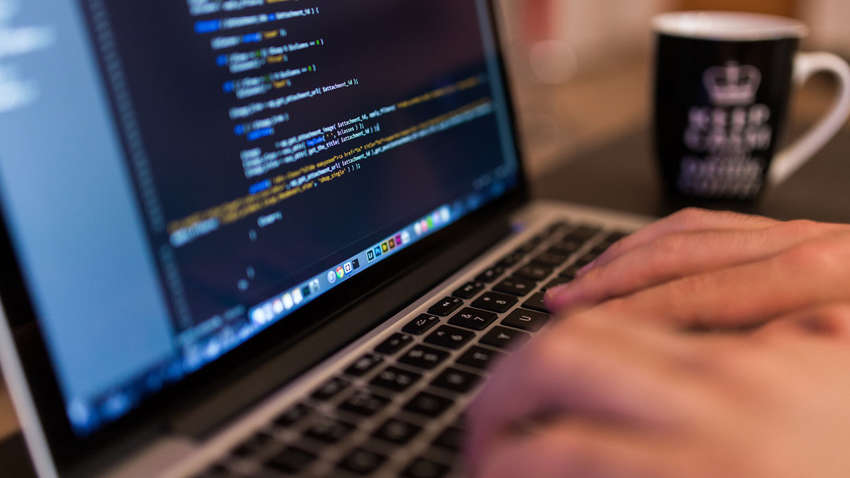 Белорусским IT-компаниям предлагают переехать в Украину