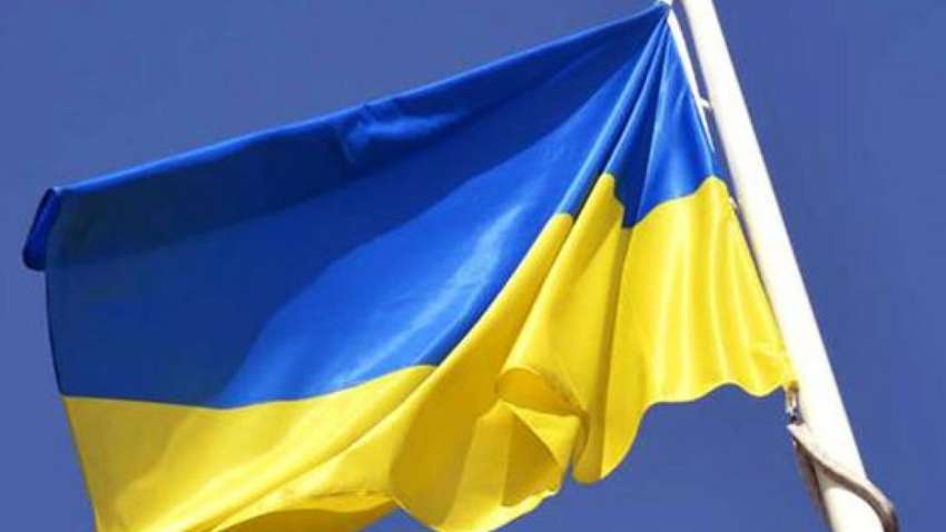 Каким было 23 августа: ТОП-5 событий сегодняшнего дня