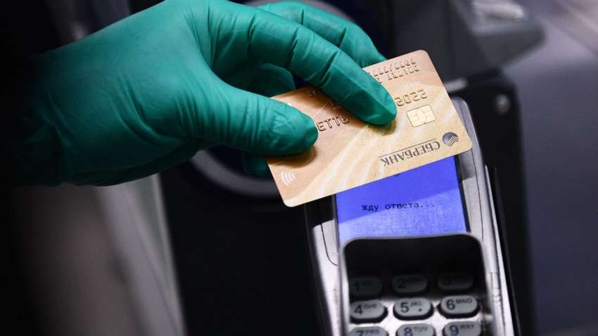 Техническая подготовка по отключению РФ от SWIFT уже началась: Кулеба сделал заявление Техническая подготовка по отключению РФ от SWIFT уже началась: Кулеба сделал заявление