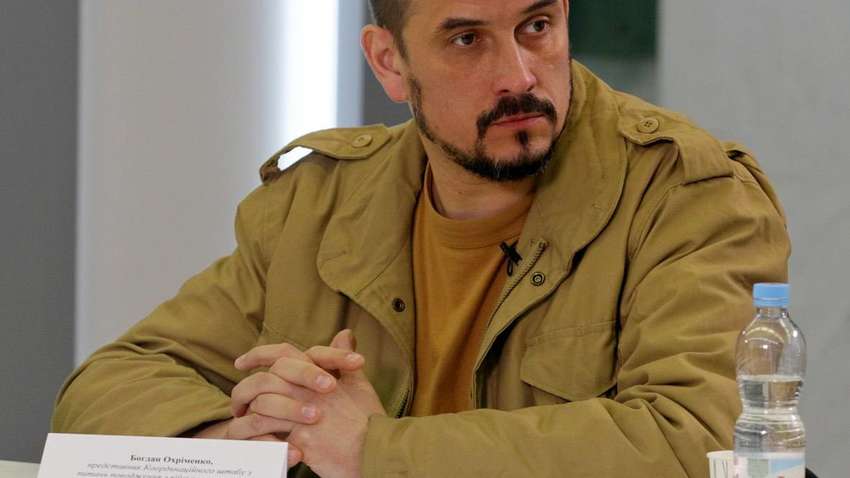 Из возвращенных военнопленных 20% считались пропавшими Из возвращенных военнопленных 20% считались пропавшими