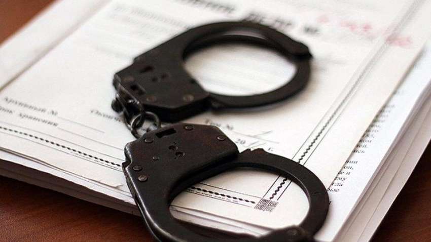 Відкрито рекордну кількість справ проти українських компаній