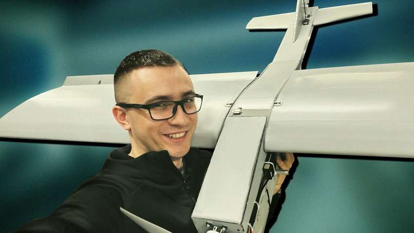 Волонтер об армии: Если мы не начнем беречь жизнь наших людей, они просто кончатся  