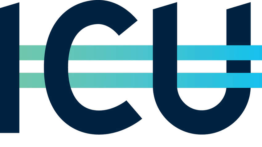 Зниження ставки НБУ призведе до зростання попиту на корпоративні та муніципальні облігації – ICU