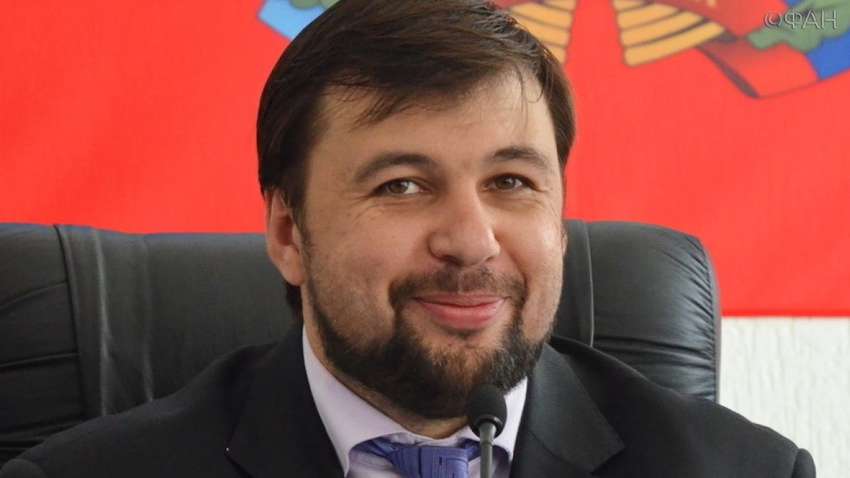 Заяву Пушиліна про входження "ЛДНР" до складу РФ прокоментували українські експерти