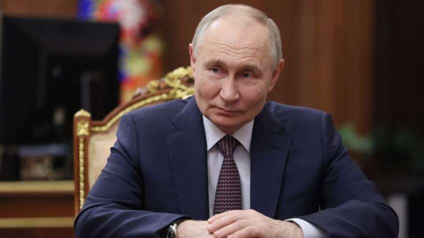 Зеленский сделал срочное заявление об опасном замысле России на Донбассе: детали 