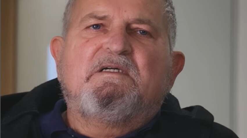 Киевские хирурги пересадили сердце 66-летнему священнику из Тернопольщины: первое не подошло, второе спасло