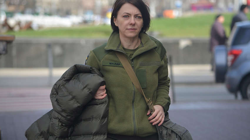 В Минобороны рассказали о соотношении потерь ВСУ и россиян по двум направлениям