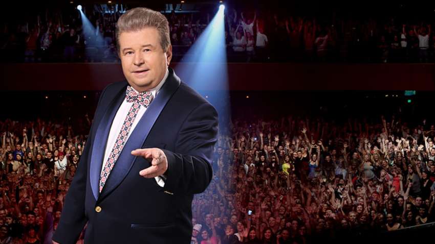 Аграрна партія, очолювана Михайлом Поплавським, набирає 6,15% голосів, - екзит-пол партії