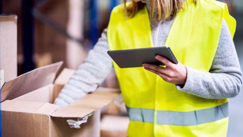 Українців попередили: що категорично не можна вивозити за межі країни — митниця нагадала правила