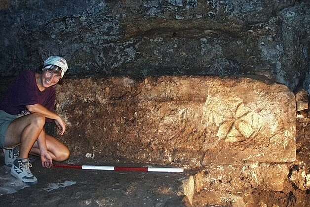 Археологи знайшли точне місце, де Ісус перетворив воду на вино: де знаходиться