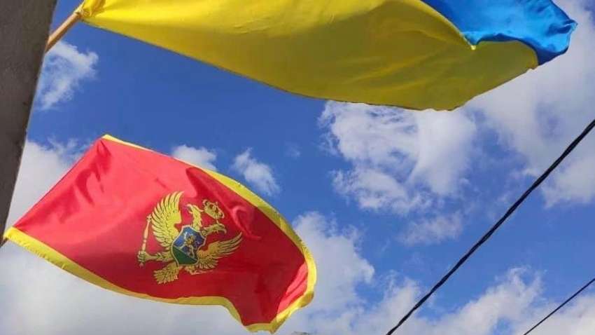 Ещё одна европейская страна ввела с Украиной "транспортный безвиз"