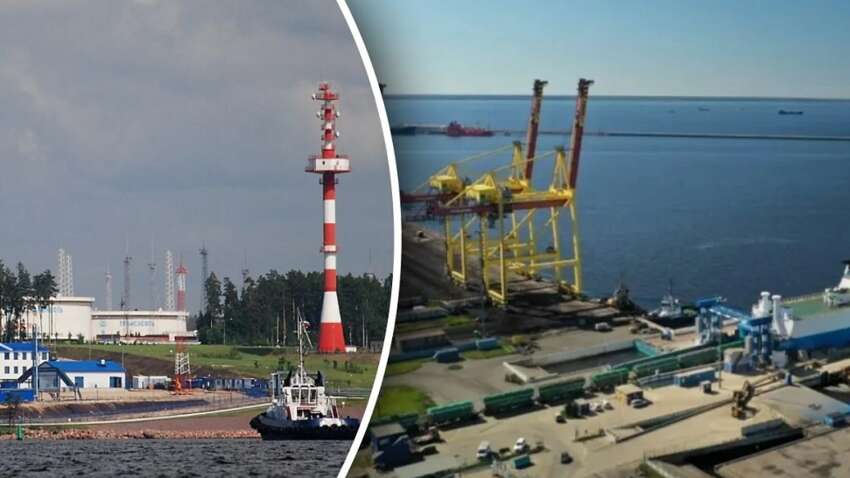 Нефть Путина окончательно становится ненадобностью: на Западе заявили о новой катастрофе РФ