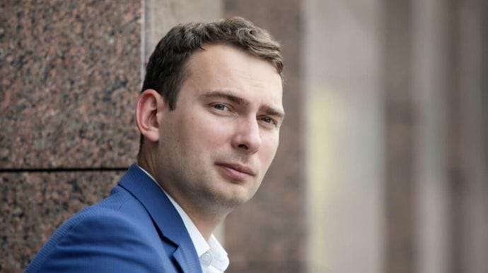 Нардеп анонсировал парад отставок. Стало известно под кем зашатался стул Нардеп анонсировал парад отставок. Стало известно под кем зашатался стул