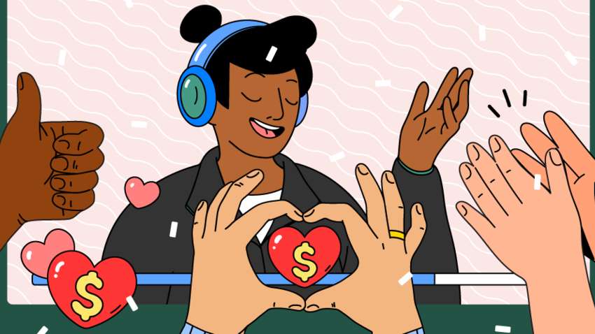 YouTube получит новую функцию: что известно YouTube получит новую функцию: что известно