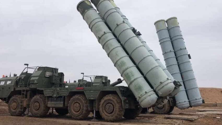 ССО рассказали, как обескровливают армию РФ: что удалось уничтожить