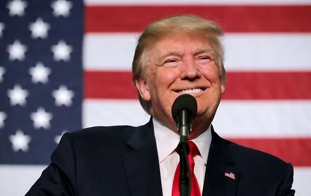 Трамп ударил по союзникам Кремля: новые санкции набирают обороты Трамп ударил по союзникам Кремля: новые санкции набирают обороты