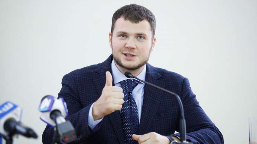 Поезда в Украине запустят раньше обещанного срока: на сколько подорожают билеты