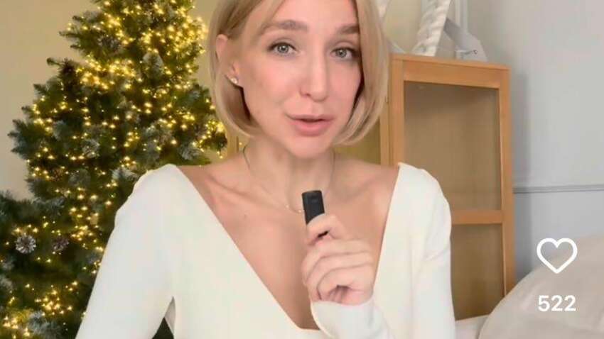 Скандал навколо Мандзюк: Гончаренко вибухнув хейтом